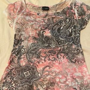 🌸DAYTRIP SHIRT🌸